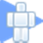 robloxian riot gang squad