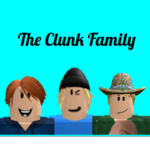 The Clunk Family