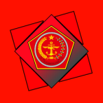 [INFA] INDONESIA NATIONAL FORCE ARMED