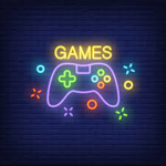 gaming_good