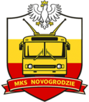 PKS Novogrodzie RP