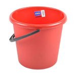 The Buckets Association