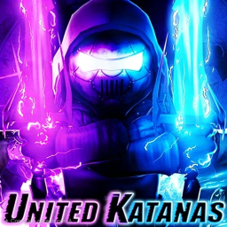 United Katanas