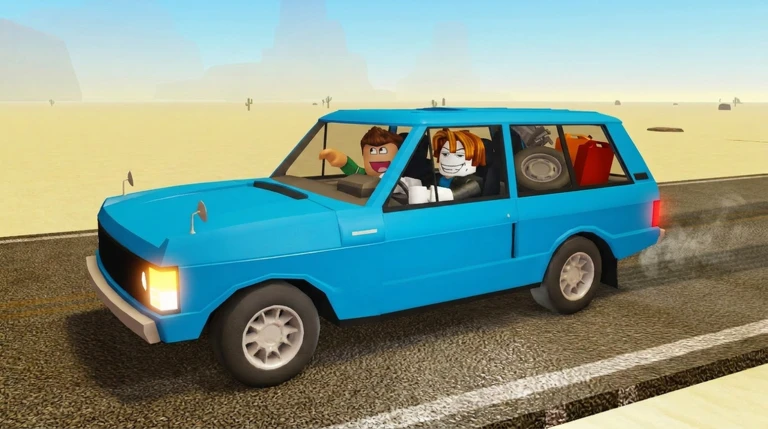 🛡️🚗CAR QUEST🚗🛡️