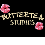 Buttertea Studios