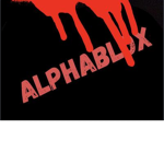 AlphaBl0xx