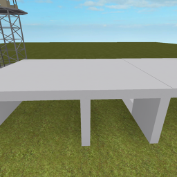 [BETA!] Training Zone