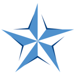 Blue Stars | Drum Corps International