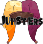 JUHSTERS