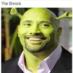 the sponge bob mafia