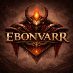 Ebonvarr