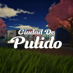 [BETA] Ciudad De Pulido