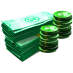 Studios Military Roleplaying Fan Roblox Clothing