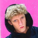 Robux from youtubers
