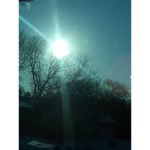 •!Sunshine!•