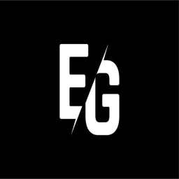 EG's Sword Fighting