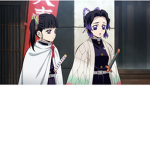 Demon slayer:no bie yabisa<3