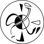 The Communal Sentinel Division [CSD]