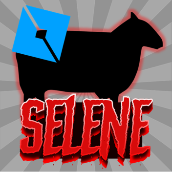 [DEVELOPER ACCESS ONLY] Selene