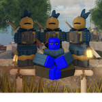 Sea Sentinels