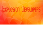 Explosion Developers