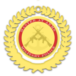 [-MAA-] Master At Arms