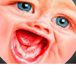 Rage World OBBY