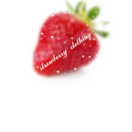 S t r a w b e r r y Clothing