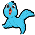 Defeated Birdcaller!