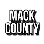 Mack County