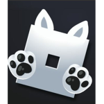 Team_Furrys