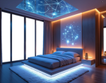 SBO2(Robux Trades)
