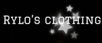 RYLO’s CLOTHING OUTLET