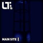 LT Site | B-16