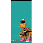 # - IDK ROBLOX