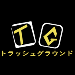 TrashGrounds
