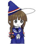 Wadanohara