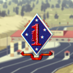 California, United States