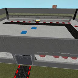 Fun Tycoon