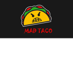 Mad Taco