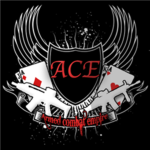 Ace Gaming and Clothing