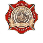 Las Vegas Fire & Rescue