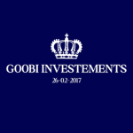 goobi investments