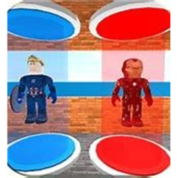 Super Tycoon! icon