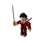 maxbthecool3's Fan Group!