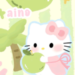 _ - Aino Avatar Rating - _