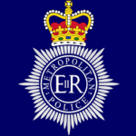 Metropolitan Police Service [Tool Access]
