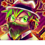 Diego_dark98