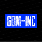 GOM-INC