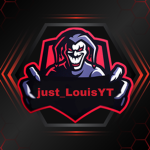 Louis090902YT